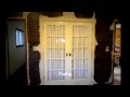 1635 E Arlington Rd Springfield, MO 65804 1635 E Arlington Rd Springfield, MO 65804