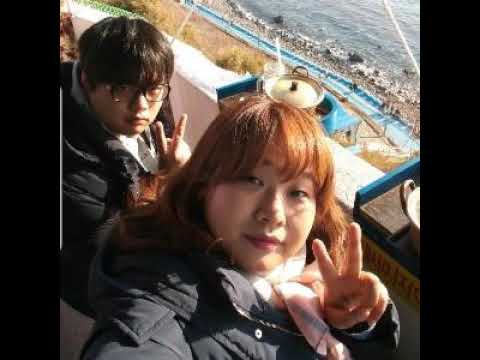[TJ노래방라운지] 연상의여인 - 윤민호