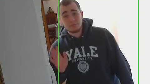 Raspberry pi and telegram for home surveillance