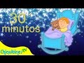 Canciones de Cuna Para Dormir a tu Bebé 30 minutos