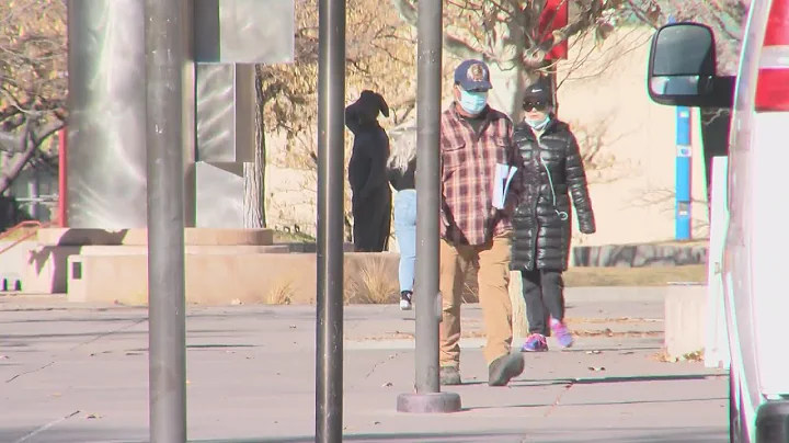 Lawmakers discuss bill aimed at providing free college for New Mexicans