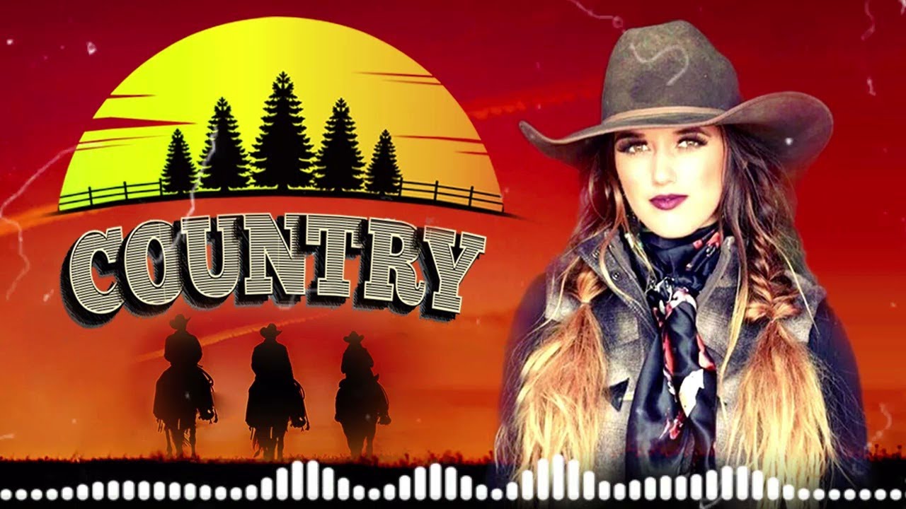 Golden Age Country Songs For Relaxing Most Pupular Relaxing songs For