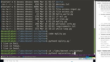 tugas lab 3.4.6 praktikum pemrograman jaringan