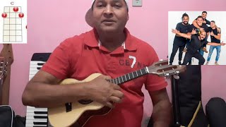 Vídeo de Convite