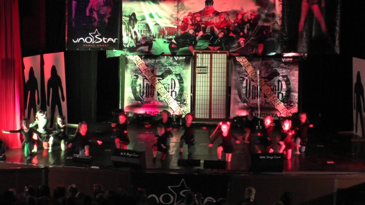 Miška unostar 17.6.2013