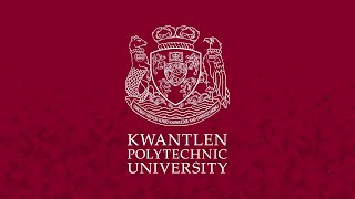 KPU Convocation - June 14, 2023 - Morning Ceremony