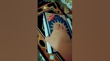 #متى نقرا سوره الكهف يوم الجمعه #صلوا_على_النبي #سبحانالله #سورةالكهف #اكسبلور