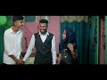 ENTE MAYYATH KAANAN | FARHANA EDAPPALLY | SHAMEEM MUHAMMED | KIRAN KUMAR | MUFEED MOOSA Mp3 Song