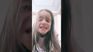 25 Септември 2024 Г.