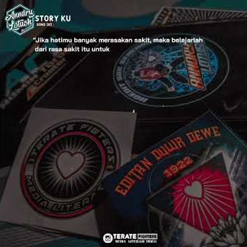 story psht terbaru 2020 | story wa keren 30 detik