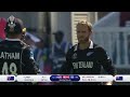 Boult Hat-Trick! | Australia vs New Zealand - Match Highlights | ICC Cricket World Cup 2019 Mp3 Song