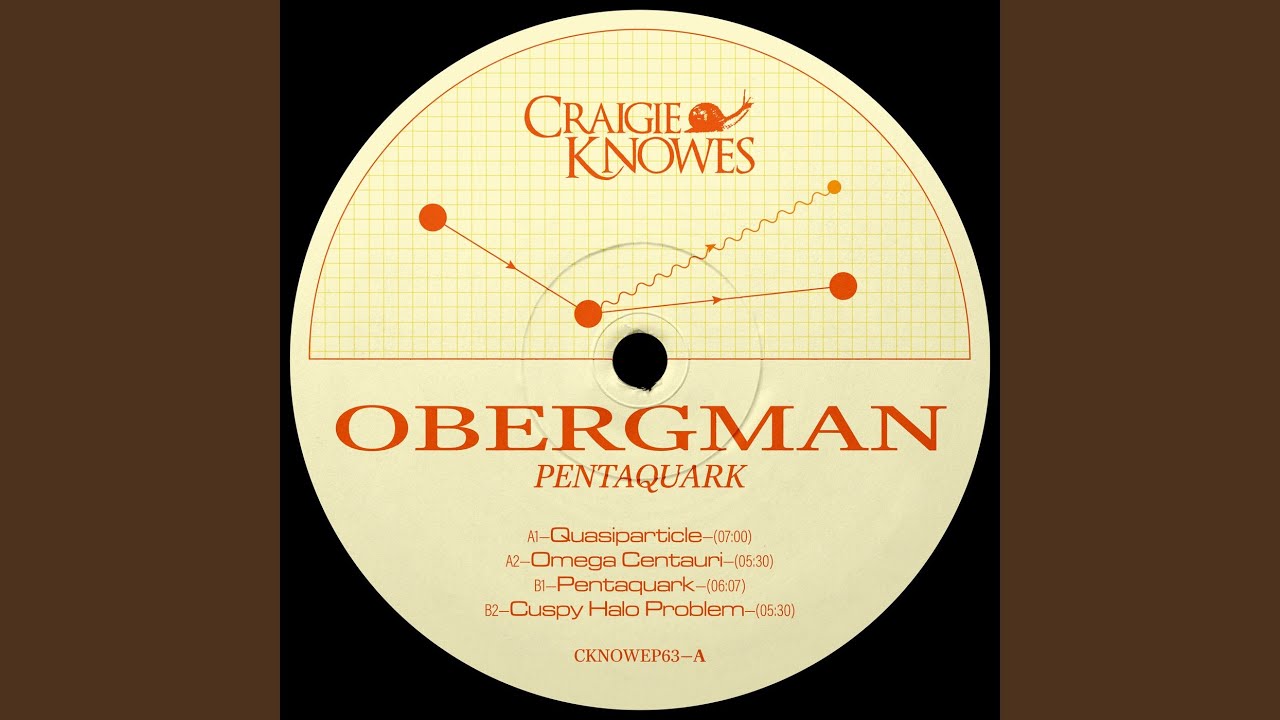 Watch Omega Centauri on YouTube Watch Omega Centauri on YouTube