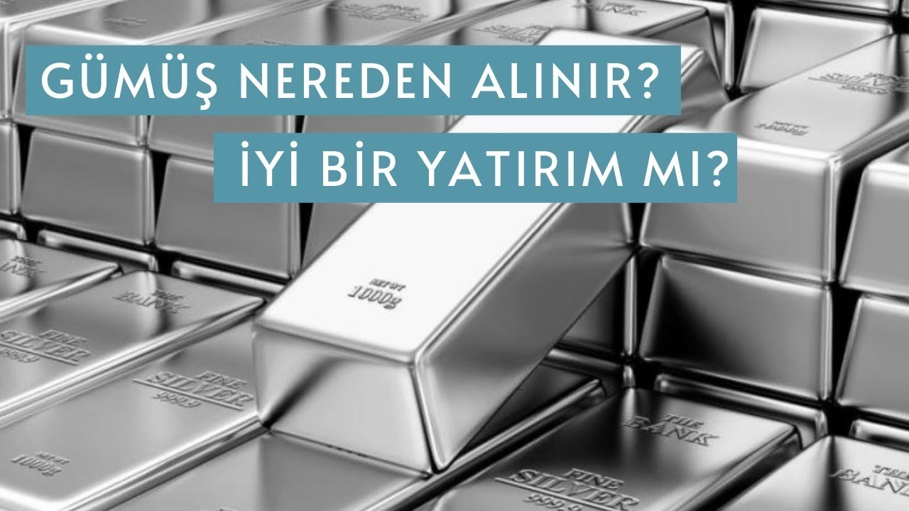 En Iyi Koltuk Takimi Markasi Hangisi Nereden Alinir 2020