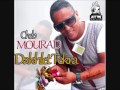 Cheb Mourad 2015 Sayer Dakhlet Tekra Grand Succé