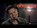 Petit Concert - Victor Solf