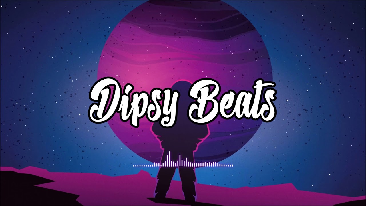 Dipsy Beats: Strange