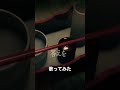 【 歌ってみた 】上弦の月 / Kai #歌ってみた #歌みた #上弦の月 #KAITO #ボーカロイド #ボカロ #歌い手