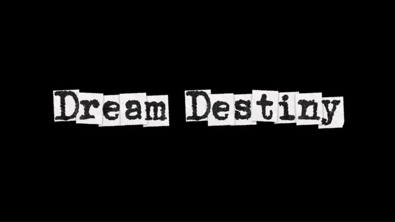 邦楽 destiny/dreamlets Dream Destiny - Original - YouTube