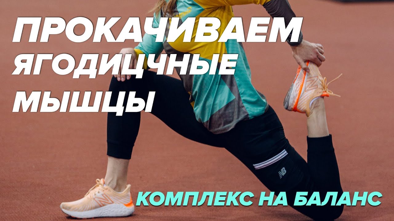 Anti Oxidant �����: ����.