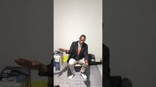 TekCTek New York iPhone Repair Facilities Before After and Now nyc Information