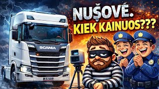 Download Lagu 8.Norvegija ant ratų. Nušovė.Kiek kainuos??? MP3