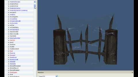 wowmodelviewer download (new)