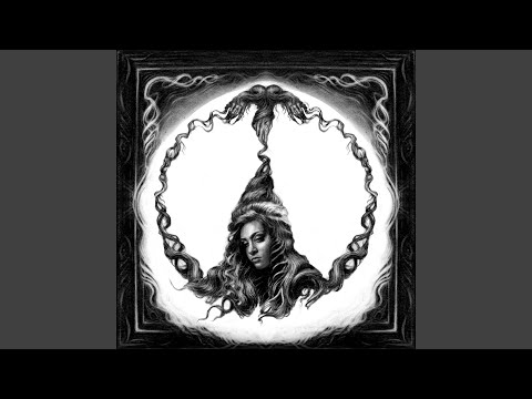 Die Young - Chappell Roan