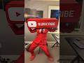 Caught Subscribe Head in my ROOM?!?