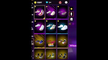 free fire new video A1 A2 A3 A4 A5 A6 A7 A8 A9 A10 A20 A40 A70 #freefiremax