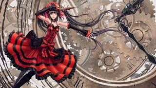 Kurumi Tokisaki - Make Me Wanna Die
