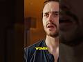 Afraid of women #moviescene #comedy #shortfilm #scene #funny #funnyshorts #movie #cinematiccomedy