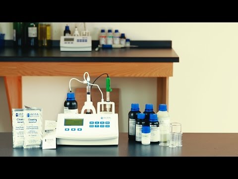 Vídeo: Com Obtenir Sulfur D’hidrogen