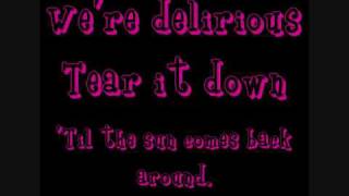 Kesha  Take It Off S