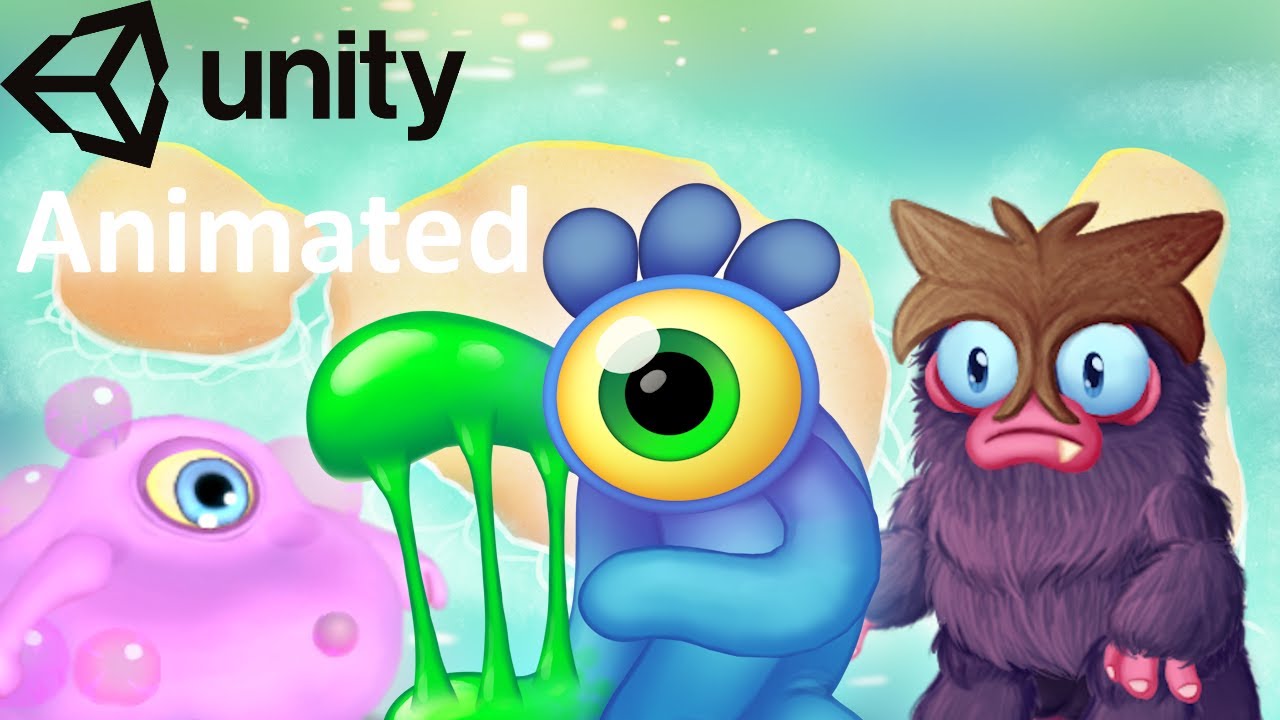 The Isle (IOH) - BIGGEST UPDATE EVER (New Animations, Designs and Sounds) (ANIMATED)