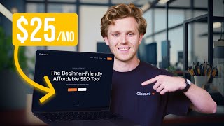I Built An Affordable SEO Data Tool by Jaume Ros 1,623 views 2 months ago 6 minutes, 13 seconds