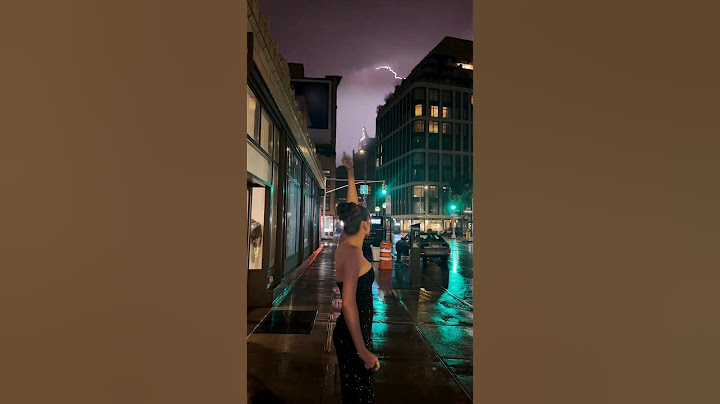 This manifestation is giving ⚡️Thor⚡️👀 @MaxGoodrich  #lightning