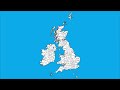 British-Irish Battle Royale 2026 - Teaser