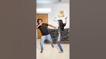 Slap game😝| #naveenricky #shorts