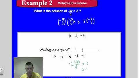 Ch.3-3 Solving Inequalities Using Multiplication or Division.mp4