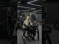 Lifestyle GYM #motivation #sportsinspiration #workout