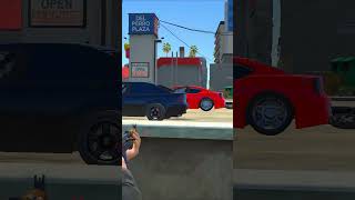 I CAUGHT BODIES with A DRACO in GTA 5 RP!