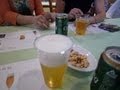 福島屋BeerParty