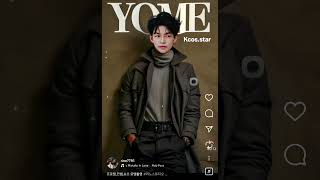 프로필,컨셉,쇼츠 모델촬영 ＃리노스튜디오