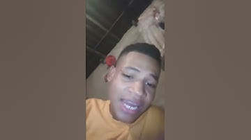 Svd 23 amo la locura