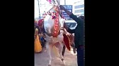 Gandhinagar 0027732740754 Love spell expert in Ghaziabad, Gurgaon - YouTube