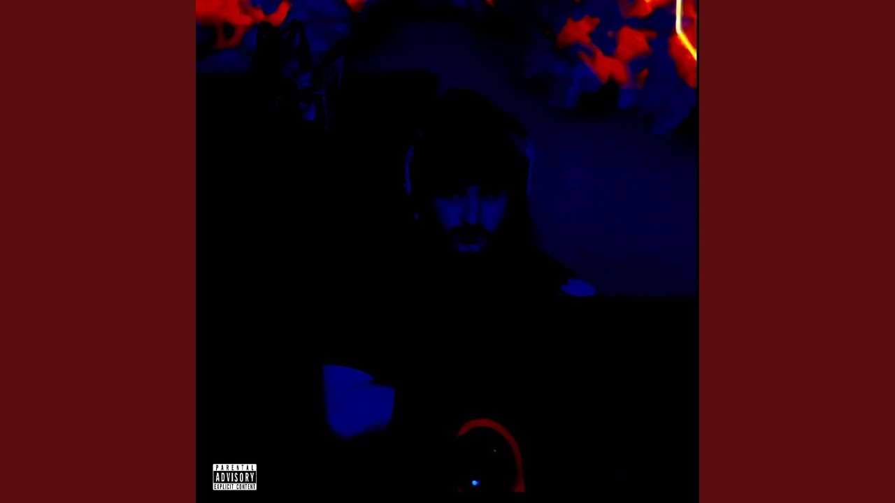 Watch TRAUMA (intro) on YouTube Watch TRAUMA (intro) on YouTube