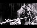 Jethro Tull ~ Skating Away (On The Thin Ice Of A New Day)