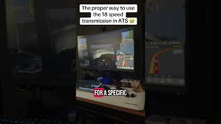 The Proper On Through 18 On