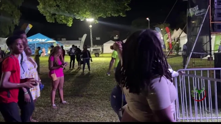 Ti Vilaj Kweyol 2025