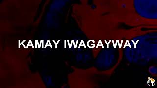 Video thumbnail of "Sayaw (popularized by Influence worship) Tagalog lyrics collaborated by NNGC Navotas Music Team"